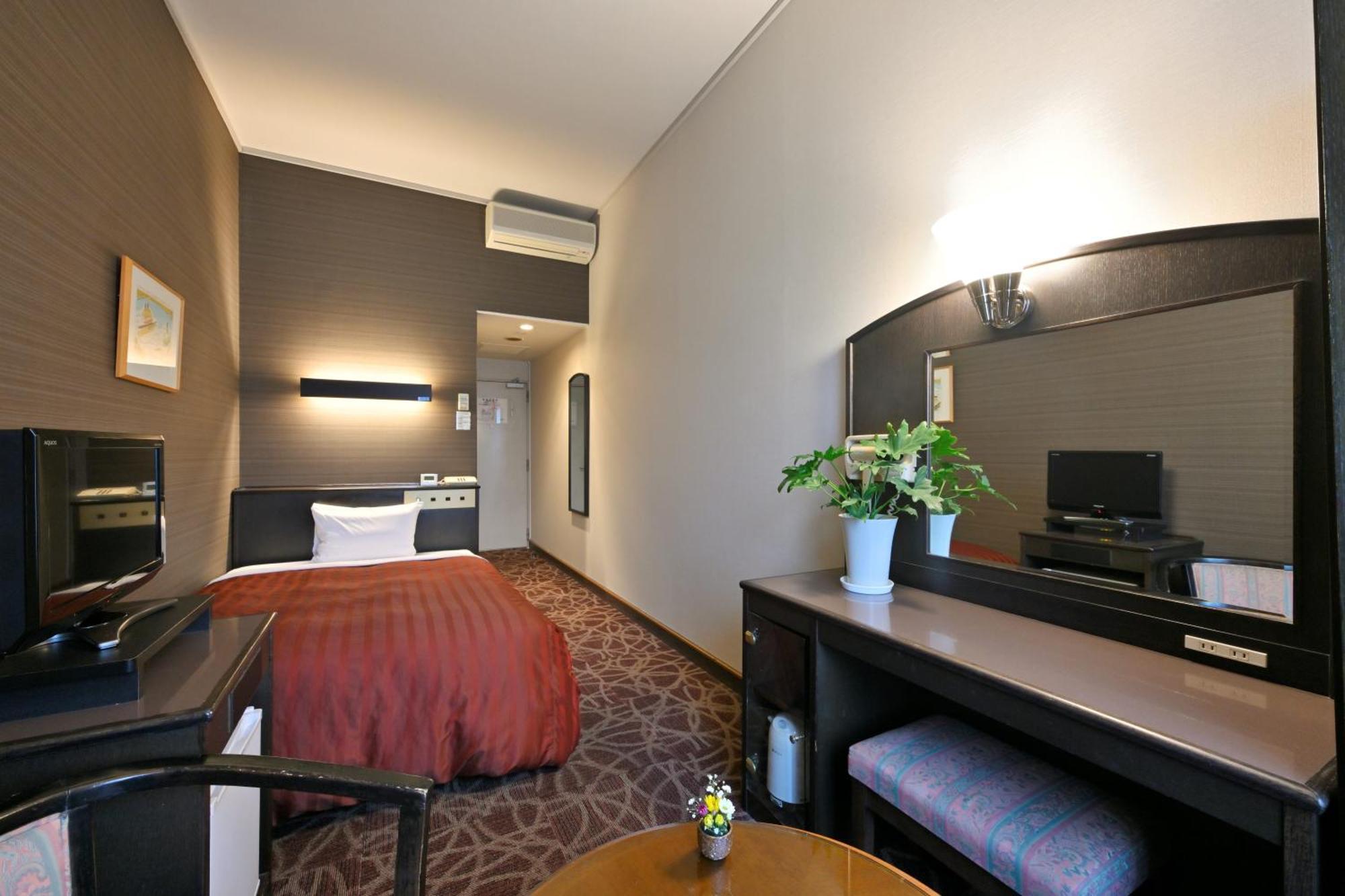 Miyajima Coral Hotel Хацукаити Экстерьер фото