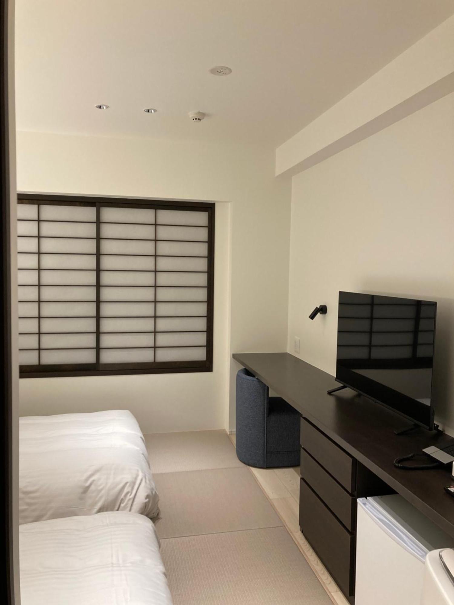 Miyajima Coral Hotel Хацукаити Экстерьер фото